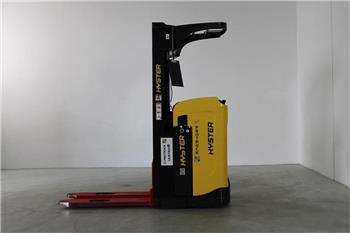 Hyster RS1.6