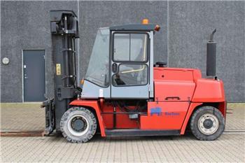 Kalmar DCE80-9