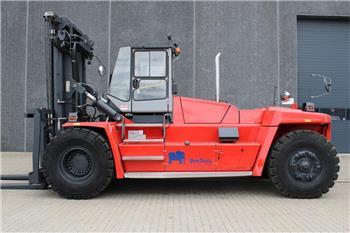 Kalmar DCF330-12LB
