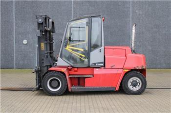 Kalmar DCF80-6