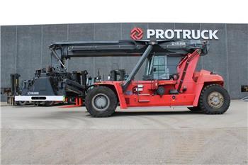 Kalmar DRG450-65C5XS