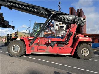 Kalmar DRG450-65S5