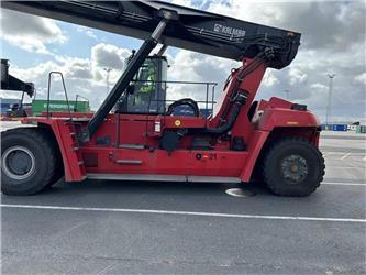 Kalmar DRG450-65S5