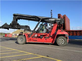 Kalmar DRG450-65S5