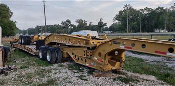 Aspen 65 TON