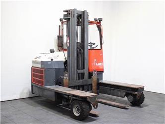 Amlift COMBI 4000