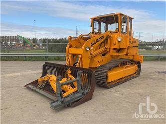 Ahlmann ARS 12B