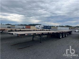 Arnes 31 ft Tri/A