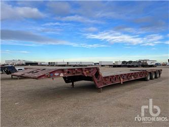 Arnes FD-306