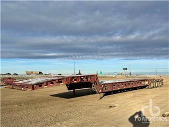 Aspen 55 ft 24-Wheel