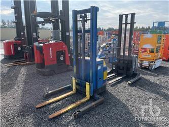 Blue GIANT BGS30-130