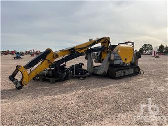 Brokk 330REV B2