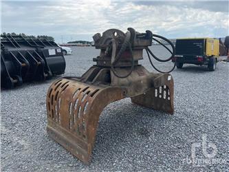 Demarec DRG28