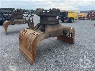 Demarec DRG28