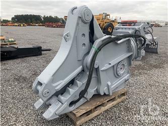 Demarec MQP45