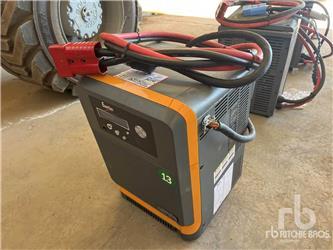 EnerSys Electric