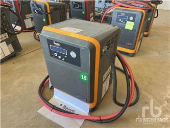 EnerSys Electric