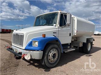 Freightliner FL 70