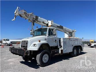 Freightliner FL 80