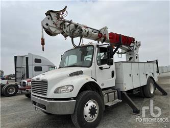 Freightliner M2 106