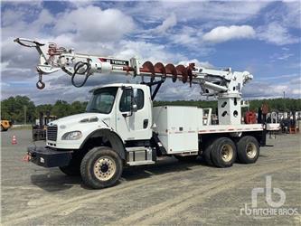 Freightliner M2 106