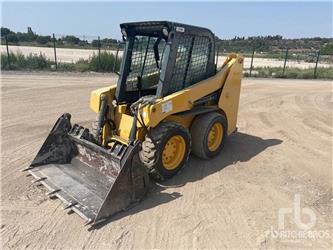 Gehl R135