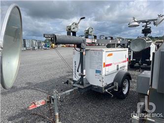 Generac 6 kW