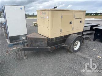 Generac 97A