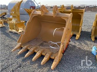 Handy CAT336
