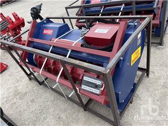 Handy HBDM72