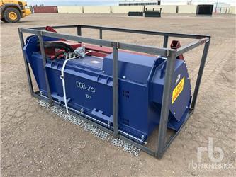 Handy HBDM72