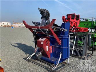 Handy HHB4500