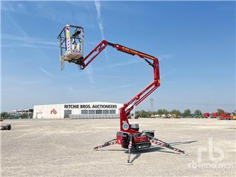 Hinowa LIGHTLIFT 72III