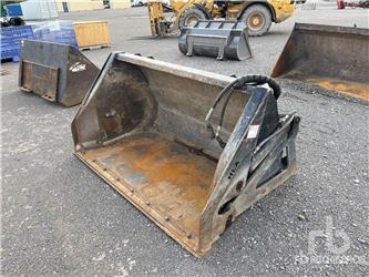 HLA 64 in