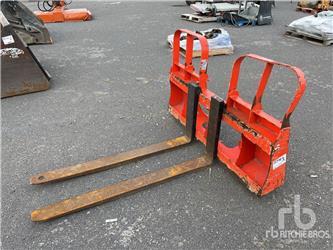HLA HD42B05000