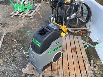 Kärcher BRC 30/15 C