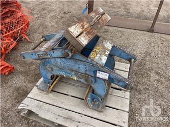 Kenco KL9000
