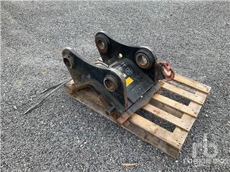 KSW 40V