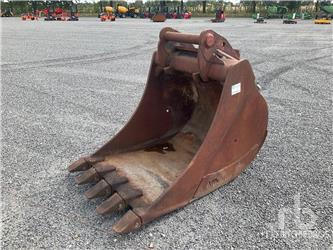 Lehnhoff 1100 mm SW25