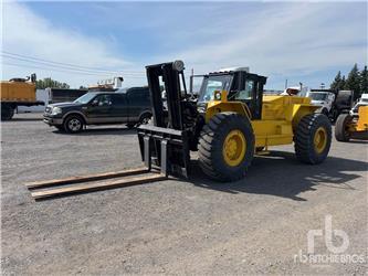 Liftking LK12000