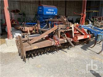 Maschio CONDOR