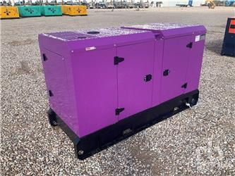 Phoenix PX50