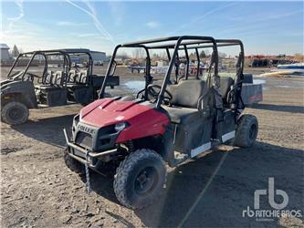 Polaris RANGER