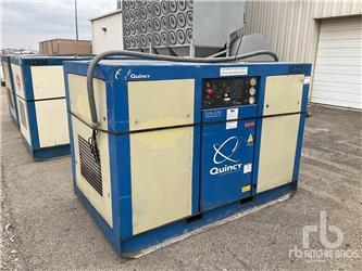 Quincy QSI-750