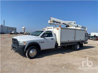 RAM 5500
