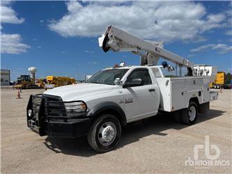 RAM 5500