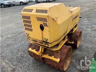 Rammax RW1515