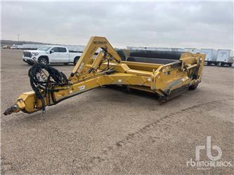 Reynolds 17E10.5