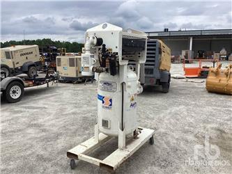 Schmidt ACS750