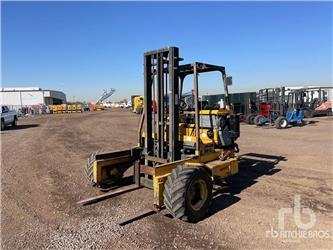 Sellick TMF-55